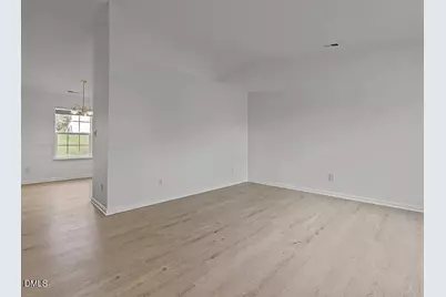 3676 Watkins Ridge Court, Raleigh, NC 27616 - Photo 7