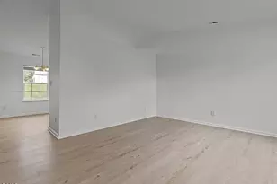 3676 Watkins Ridge Ct, Raleigh, NC 27616 - Photo 7