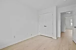 3676 Watkins Ridge Ct, Raleigh, NC 27616 - Photo 15