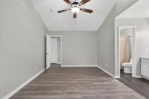 935 S Willhaven Dr, Fuquay Varina, NC 27526 - Photo 33