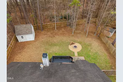 935 S Willhaven Drive, Fuquay-Varina, NC 27526 - Photo 9