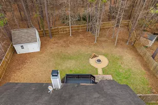 935 S Willhaven Dr, Fuquay Varina, NC 27526 - Photo 9