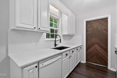 935 S Willhaven Drive, Fuquay-Varina, NC 27526 - Photo 3