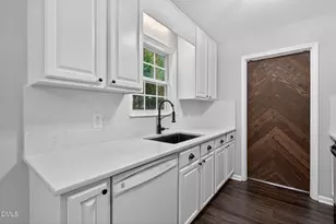 935 S Willhaven Dr, Fuquay Varina, NC 27526 - Photo 3