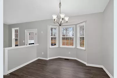 935 S Willhaven Drive, Fuquay-Varina, NC 27526 - Photo 29