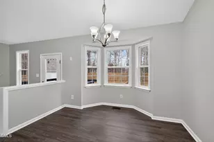 935 S Willhaven Dr, Fuquay Varina, NC 27526 - Photo 29