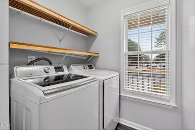 935 S Willhaven Drive, Fuquay-Varina, NC 27526 - Photo 31