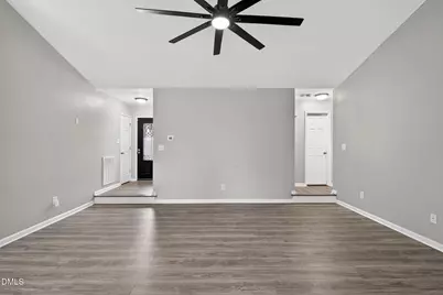 935 S Willhaven Drive, Fuquay-Varina, NC 27526 - Photo 27