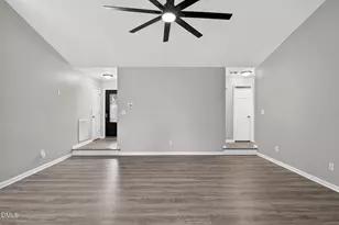 935 S Willhaven Dr, Fuquay Varina, NC 27526 - Photo 27