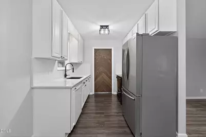 935 S Willhaven Drive, Fuquay-Varina, NC 27526 - Photo 5