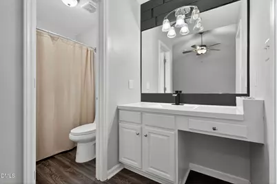 935 S Willhaven Drive, Fuquay-Varina, NC 27526 - Photo 35