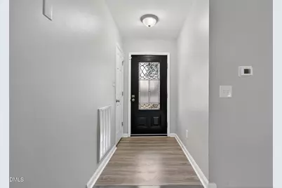 935 S Willhaven Drive, Fuquay-Varina, NC 27526 - Photo 21