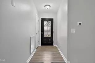 935 S Willhaven Dr, Fuquay Varina, NC 27526 - Photo 21