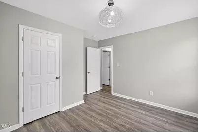 935 S Willhaven Drive, Fuquay-Varina, NC 27526 - Photo 41