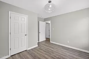 935 S Willhaven Dr, Fuquay Varina, NC 27526 - Photo 41