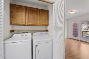 123 Essex Dr, Chapel Hill, NC 27514 - Photo 19