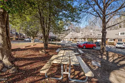 123 Essex Drive, Chapel Hill, NC 27514 - Photo 37