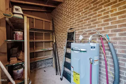 123 Essex Drive, Chapel Hill, NC 27514 - Photo 35