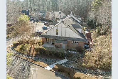 123 Essex Drive, Chapel Hill, NC 27514 - Photo 33