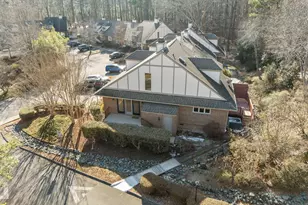 123 Essex Dr, Chapel Hill, NC 27514 - Photo 33