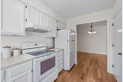 123 Essex Drive, Chapel Hill, NC 27514 - Photo 9