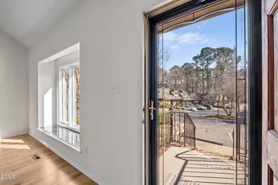 123 Essex Drive, Chapel Hill, NC 27514 - Photo 5