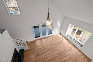 123 Essex Dr, Chapel Hill, NC 27514 - Photo 25