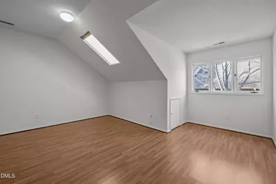 123 Essex Drive, Chapel Hill, NC 27514 - Photo 27