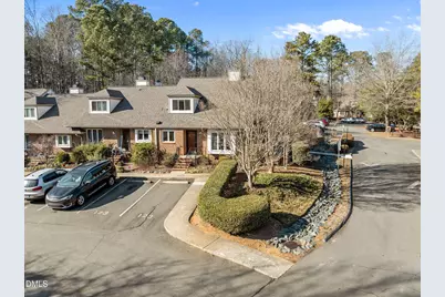 123 Essex Drive, Chapel Hill, NC 27514 - Photo 31