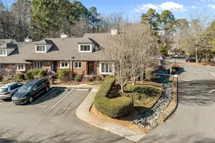 123 Essex Dr, Chapel Hill, NC 27514 - Photo 31