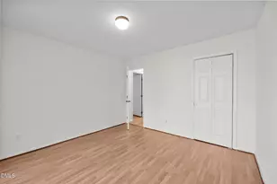 123 Essex Dr, Chapel Hill, NC 27514 - Photo 21