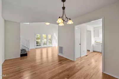 123 Essex Drive, Chapel Hill, NC 27514 - Photo 13