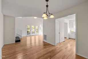 123 Essex Dr, Chapel Hill, NC 27514 - Photo 13