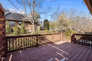 123 Essex Dr, Chapel Hill, NC 27514 - Photo 23