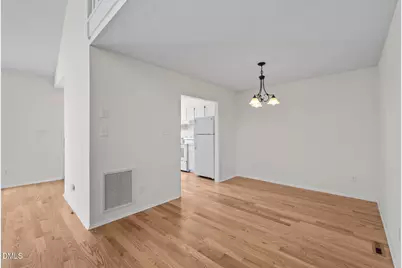 123 Essex Drive, Chapel Hill, NC 27514 - Photo 11