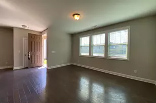 601 Liberty Hill, Morrisville, NC 27560 - Photo 9