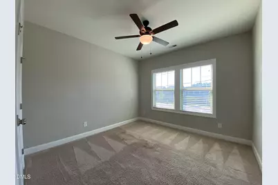 601 Liberty Hill, Morrisville, NC 27560 - Photo 21