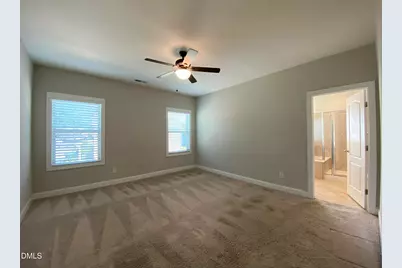 601 Liberty Hill, Morrisville, NC 27560 - Photo 23