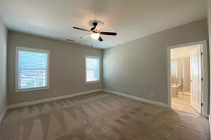 601 Liberty Hill, Morrisville, NC 27560 - Photo 23