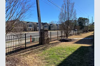 601 Liberty Hill, Morrisville, NC 27560 - Photo 7