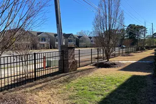 601 Liberty Hill, Morrisville, NC 27560 - Photo 7