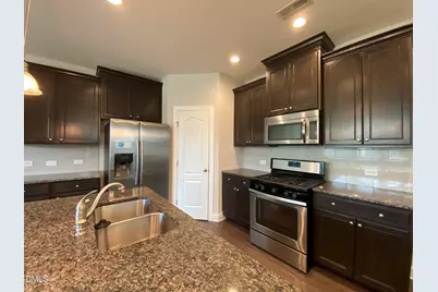 601 Liberty Hill, Morrisville, NC 27560 - Photo 11