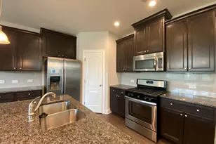 601 Liberty Hill, Morrisville, NC 27560 - Photo 11