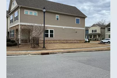 601 Liberty Hill, Morrisville, NC 27560 - Photo 3