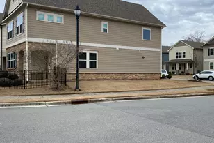 601 Liberty Hill, Morrisville, NC 27560 - Photo 3