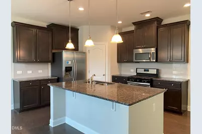 601 Liberty Hill, Morrisville, NC 27560 - Photo 17