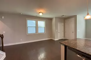 601 Liberty Hill, Morrisville, NC 27560 - Photo 13