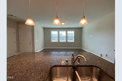 601 Liberty Hill, Morrisville, NC 27560 - Photo 15