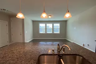 601 Liberty Hill, Morrisville, NC 27560 - Photo 15