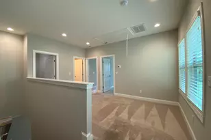 601 Liberty Hill, Morrisville, NC 27560 - Photo 19